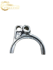 Càng đi số hộp số ô tô con dưới 9