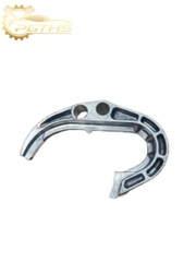 Càng đi số hộp số ô tô con dưới 9 chỗ