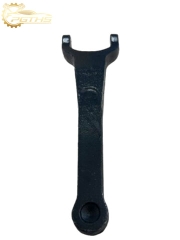 Càng đẩy ly hợp hộp số MITSU TRITON