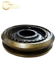 Bộ đồng tốc hộp số ô tô tải dưới 5 tấn