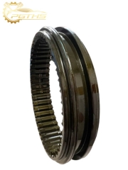 Vỏ đồng tốc hộp số ô tô tải dưới 5 tấn