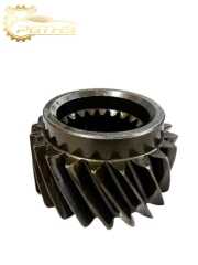 Bánh răng hộp số ô tô tải dưới 5 tấn