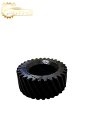 Bánh răng động cơ ô tô con dưới 9 chỗ