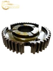 Ruột đồng tốc hộp số ô tô tải dưới 5 tấn