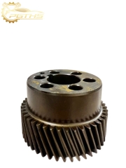 Bánh răng động cơ ô tô tải dưới 5 tấn
