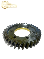 Bánh răng động cơ ô tô tải dưới 5 tấn