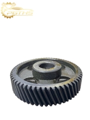 Bánh răng động cơ ô tô con dưới 9 chỗ