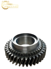 Bánh răng số de hộp số GAZ