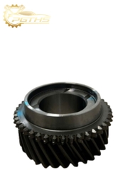 Bánh răng số 3 hộp số GAZ