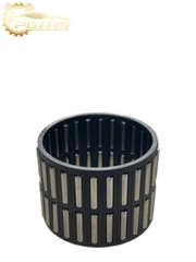 Vòng bi đũa 1/R hộp số GAZ