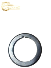 Miếng đệm số de hộp số GAZ