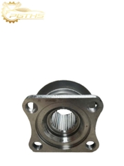 Đuôi hộp số GAZ