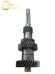 Trục trung gian hộp số GAZ