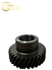 Bánh răng ép số 3 hộp số GAZ