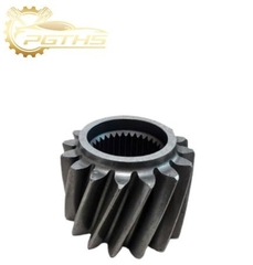 Bánh răng ép số de hộp số GAZ