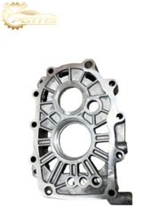 Vỏ giữa hộp số GAZ