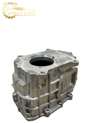 Vỏ hộp số GAZ