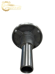 Ống dẫn ly hợp hộp số GAZ