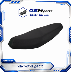 Da yên WAVE A 2006-2010 (KTL)