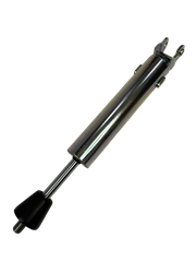 Ty phuộc sau SH-MODE (K29)