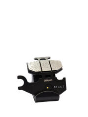 Bố thắng đĩa sau EVOVFAST KLARA OEM