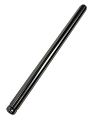 Ty phuộc trước WAVE ALPHA 100 (KRS) Cài Phe