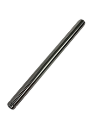 Ty phuộc trước WS110 dài /FUTURE X