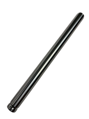Ty phuộc trước AIR BLADE 125 (K27 K66)