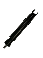 Ty phuộc sau LEAD (K12)