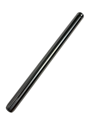 Ty phuộc trước AIR BLADE 110 (KVG)