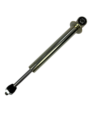 Ty phuộc sau VISION (KZL;K44)