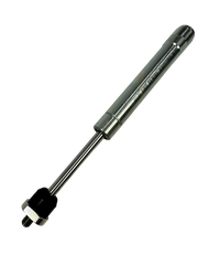 Ty phuộc sau JUPITER GRAVITA (31C)