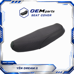Da yên DREAM THÁI (GN5)