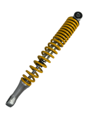 Phuộc sau WAVE RS (KTL)