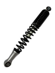 Phuộc sau WAVE RS (KTL)