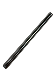 Ty phuộc trước WAVE ALPHA 100 (KRS) Ren Ốc