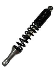 Phuộc sau WAVE S110 (KWW)