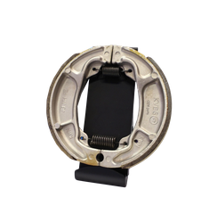 Bố Thắng Đùm Sau TAY GA HONDA ABL/VS/SH MODE OEM