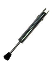 Ty phuộc sau SH125/SH150 (K77)