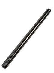Ty phuộc trước EXCITER 135-4 Số (1S9)