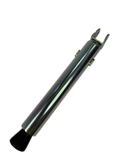 Ty phuộc sau SH125/SH150 (K77)