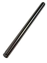 Ty phuộc trước EXCITER 150 (2ND)