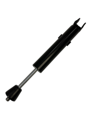 Ty phuộc sau LEAD (K12)