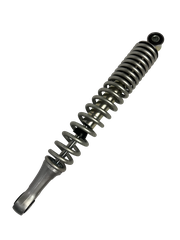 Phuộc sau WAVE RS (KTL)