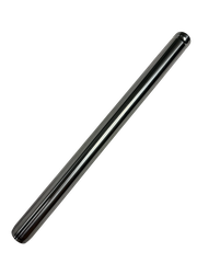 Ty phuộc trước WS110 ngắn/VSISION/K44/FU125 KYZ
