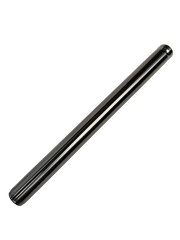 Ty phuộc trước NOUVO4- LX (5P1)