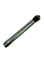 Ty phuộc sau JUPITER GRAVITA (31C)