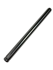 Ty phuộc trước SIRIUS FI (1FC)
