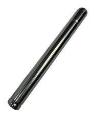 Ty phuộc trước LEAD 110/ SCR (GGE)