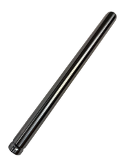 Ty phuộc trước SIRIUS (B6A) gài phe